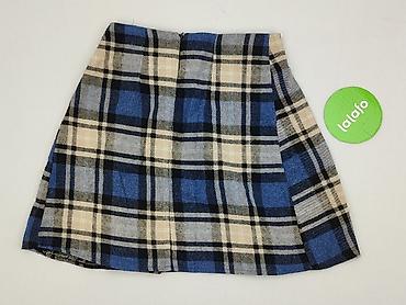 spódnice lee: Trendyol, Spódnica damska, rozmiar 2XS — 3