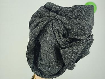 tara basic: Vila, T-shirt damski, rozmiar S — 4
