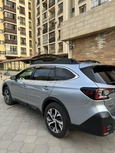 левый руль форестер: Subaru Outback: 2020 г., 2.4 л, Бензин, Кроссовер