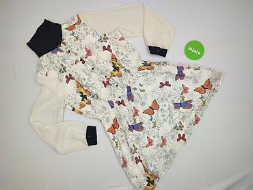 papillonne: Papaya, Sukienka damska, rozmiar XL — 2
