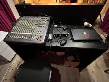 Restoran, kafelər: Nərimanov rayonu, Gənclik metrosuna yaxın, ümumi sahəsi 750 kv/m olan -da lalafo.az — 5 Restoran, kafelər: Nərimanov rayonu, Gənclik metrosuna yaxın, ümumi sahəsi 750 kv/m olan — 5