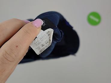selfieroom spódnice: Spódnica damska, rozmiar XL — 5