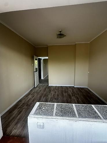 105: 2 комнаты, 48 м², Кудайберген авторынок 105 серия, 3 этаж — 10