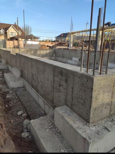 Продажа домов: Дом, 230 м², 6 комнат, Собственник, ПСО (под самоотделку) — 9