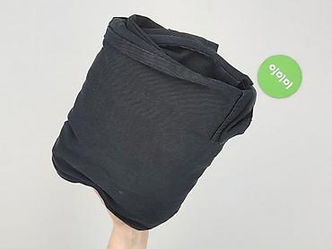 jeans cargo: FB Sister, Spodnie cargo damskie, rozmiar S — 6