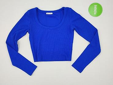 esmara tops: Bershka, Top damski, rozmiar XS — 2