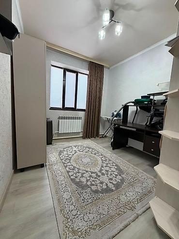 Продажа коттеджей и домов: Продаётся дом в ГЭС 3 Участок: — 4 сотки (16х25) — Хозпостройки — 5