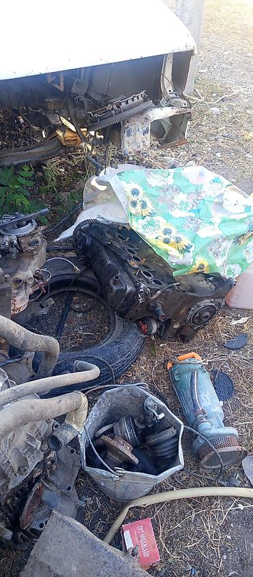 ауди а6 с: Разбор Audi 80 C3 (седан, ориентировочно конец 80‑х – начало 90‑х). В — 1