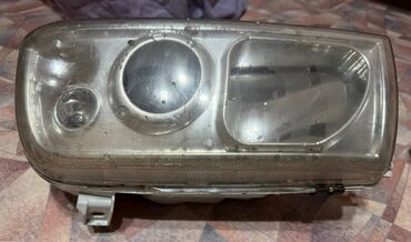 Другие автозапчасти: Распродажа автозапчастей — 9