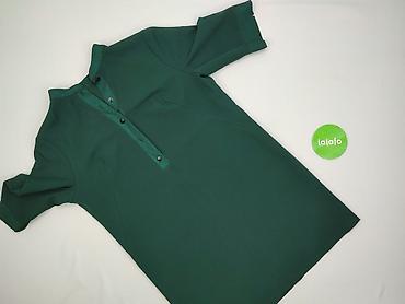 tunika 2xl: Tunika damska, rozmiar 2XL — 2