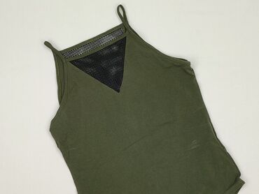 FBsister, Women`s body, size M