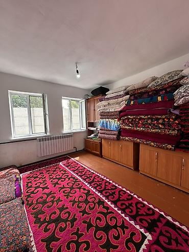 the level: 📍 В Сокулуке от трассы 800 м продается дом на участке 14 соток, 55 — 6