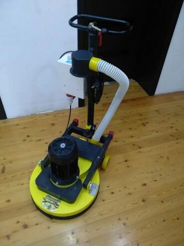 metbex kafelleri 2022: Полировочные аппарат