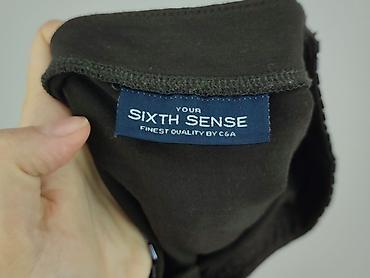 marka next: Sixth Sense, Bluzka damska, rozmiar M — 5