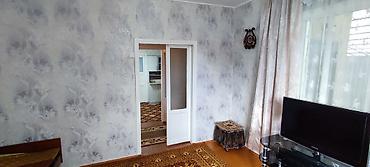 Продажа коттеджей и домов: Продаётся частный дом с участком и хозяйственными постройками. - — 13