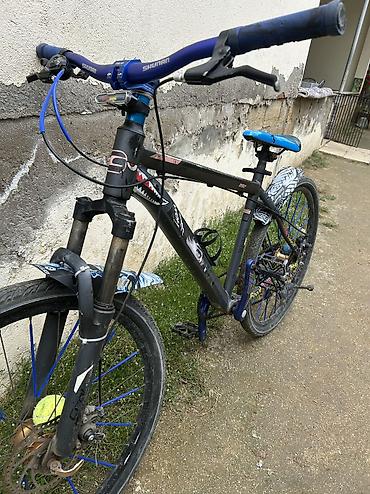 velosiped satisi: Salam problemsizdi üsdündə rul qrips elcik saturn krlolar ve çox sey — 3