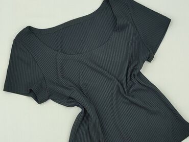 calvin klein performance t shirty: Women`s T-shirt, size S (EU 36)