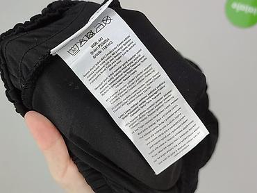 lata 90 moda w polsce: Janina, Spódnica damska, rozmiar 2XL — 5