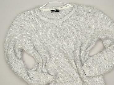 sweter atmosphere: Colours of the World, Sweter damski, rozmiar XL — 1