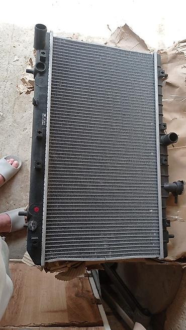 Sərt disklər (HDD): Komputer hissələri paketi - Seagate Barracuda 7200.10 sərt disk • — 39