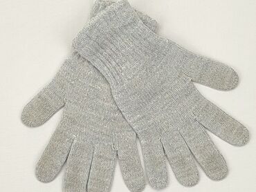 Gloves: Gloves, Female, condition - Good