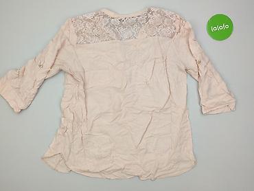 alpha second hand: Atmosphere, Bluzka damska, rozmiar 2XL — 3