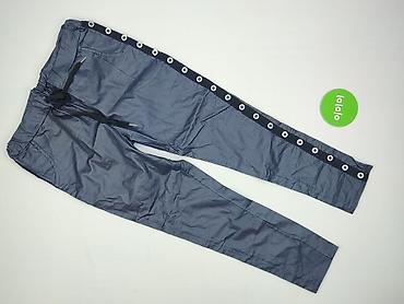 bluza nike: Spodnie dresowe damskie, rozmiar L — 2