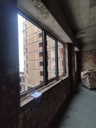 Пластиковые окна на заказ: Изготовление алюминиевых и пластиковых окон дверей и витражей любой — 19