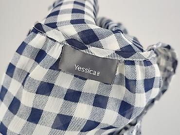 joules: Yessica, Bluzka damska, rozmiar M — 4
