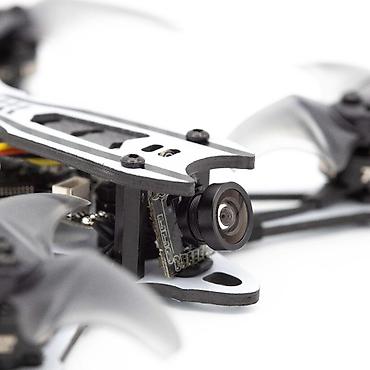 Фото и видеокамеры: Kateqoriya: Dron Materialları > Dron Dəstləri Məhsul: Tinyhawk — 1