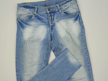 t shirty miami: Jeans, S (EU 36), condition - Good