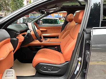 byd e5 2020: Changan : 2024 г. — 4