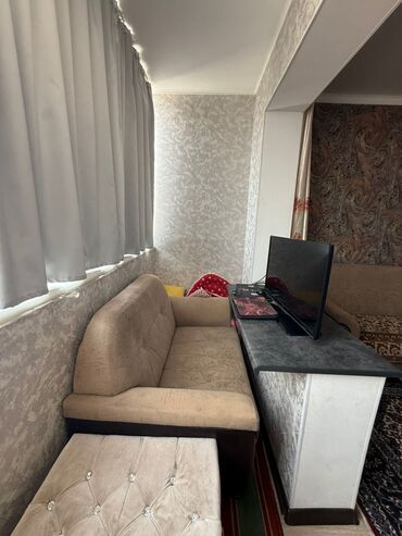 Продажа квартир: 4 комнаты, 82 м², 106 серия улучшенная, 8 этаж, Евроремонт