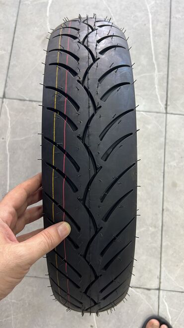 Təkərlər: 35 mamatda bashdiyan giymetler cin fabrik tekerleri her olcude var -da lalafo.az — 10 Təkərlər: 35 mamatda bashdiyan giymetler cin fabrik tekerleri her olcude var — 10