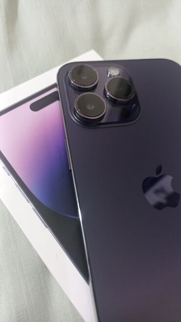 кухонные весы бишкек: IPhone 14 Pro Max, Deep Purple, Куту