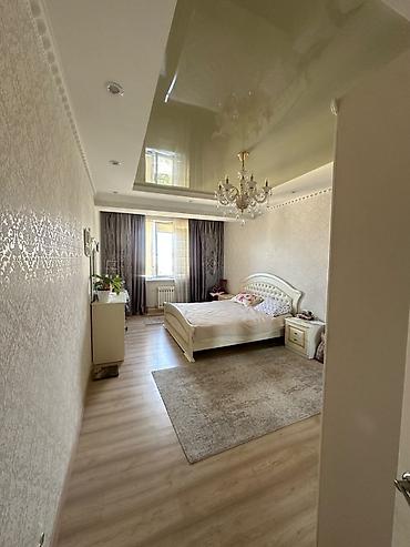 Продажа квартир: 🔥 СРОЧНАЯ ПРОДАЖА! СОБСТВЕННИКУ СРОЧНО НУЖНЫ ДЕНЬГИ! 🏢 ЖК «Ахунбаева — 2