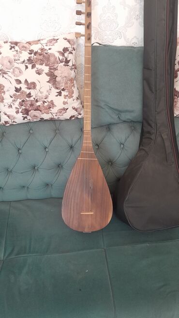 продать пианино бу: Saz