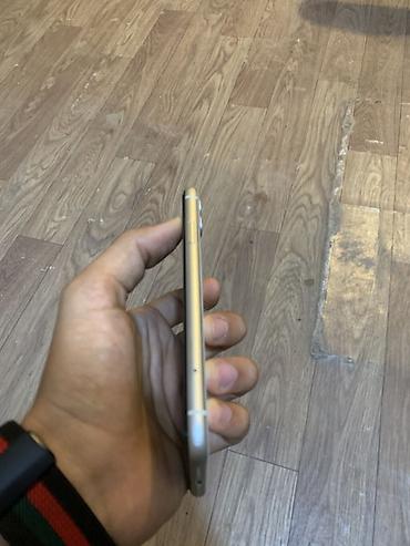 iphone temiri: IPhone 11, Ağ, Face ID — 2