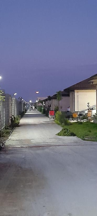 Иссык-Куль 2026: Коттедж, АПОРТ БАЙ ЦО Baytur Resort & Spa, Бостери, Парковка, стоянка, Охраняемая территория — 19