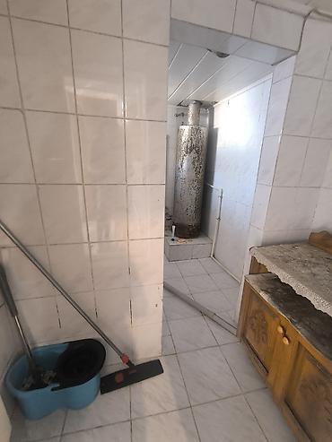 Həyət evləri və villaların satışı: 3 otaqlı, 100 kv. m — 7