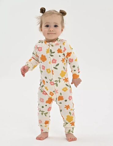 мягкая игрушка чебурашка: Боди