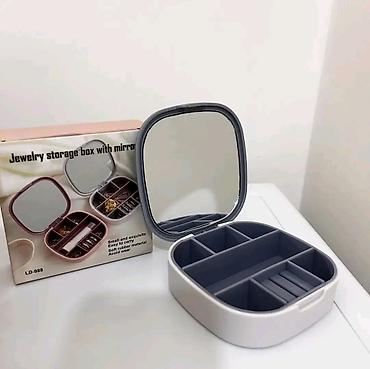 Parfemi: Set ženskih parfema – Eau de Parfum (EDP) - Brendovi/kolekcije — 87