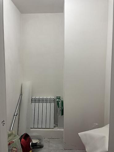 Продажа квартир: 3 комнаты, 103 м², Элитка, 2 этаж, Дизайнерский ремонт — 16