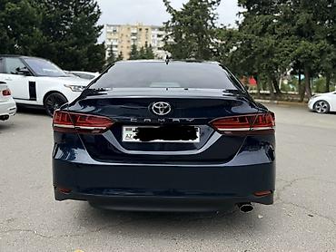 maşın satışı ucuz: Yeni maşın alındığı üçün satılır. Təcili olduğu üçün bu qiymətdir və — 4