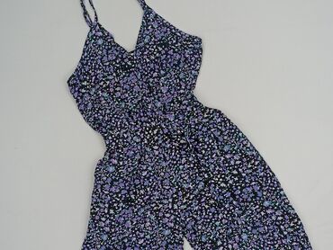 SinSay, Women`s overall, size 2XS (EU 32)