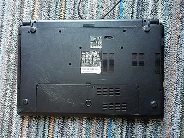 Acer: Acer Aspire E1 522 Laptop Acer laptop, ispravan, sa vidljivim — 16