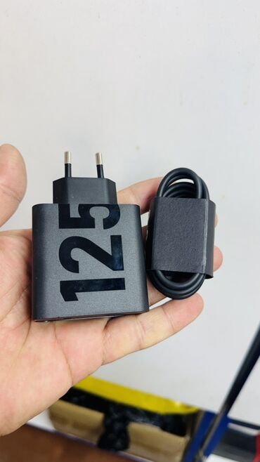 форестер кросс спорт: Оригинальная зарядное устройство на 125 w Новый для Ноутбуков и