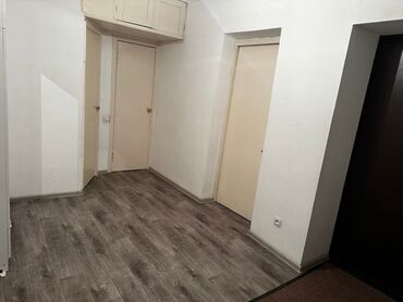 сниму квартиру 1 комнатный: 3 комнаты, 66 м², Индивидуалка, 3 этаж, Косметический ремонт