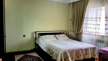 Həyət evləri və villaların satışı: Lökbatan qəs. 9 otaq, 220 kv. m, Orta təmir — 16