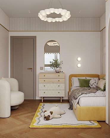 Другие виды отделочных работ: Больше 6 лет опыта — 13